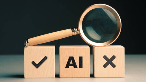 AI als assistent of indringer?