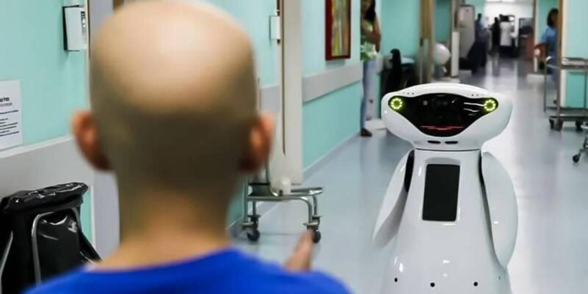 Sociale-robots-zorg-2-1