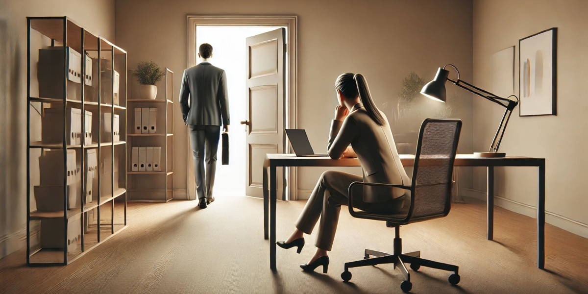 EBITDA of VO2 Max in de 'War for Talent'?