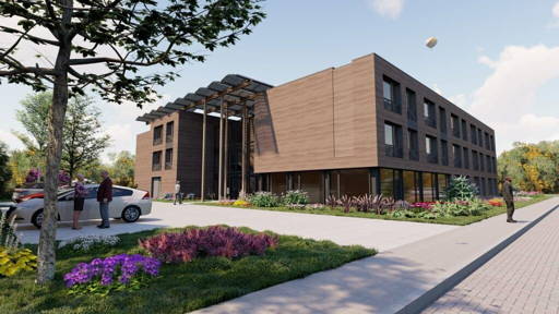 Van vraag naar verbinding: verdere groei Digital Health Challenge Lab