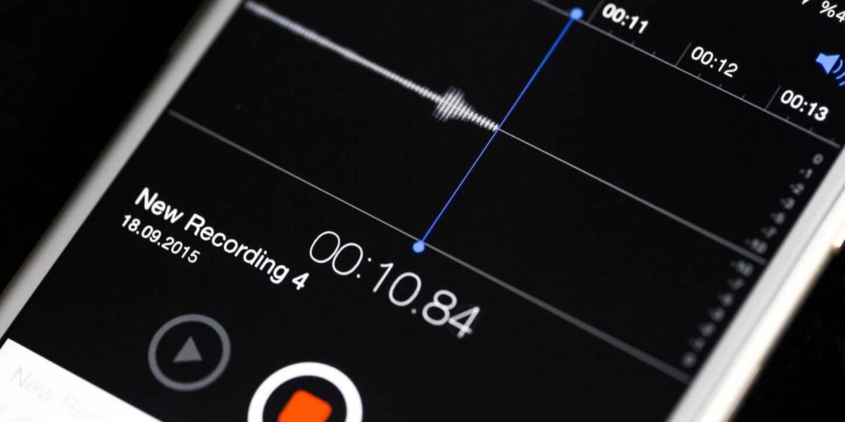 ICTH-opnemen-doktor-gesprek