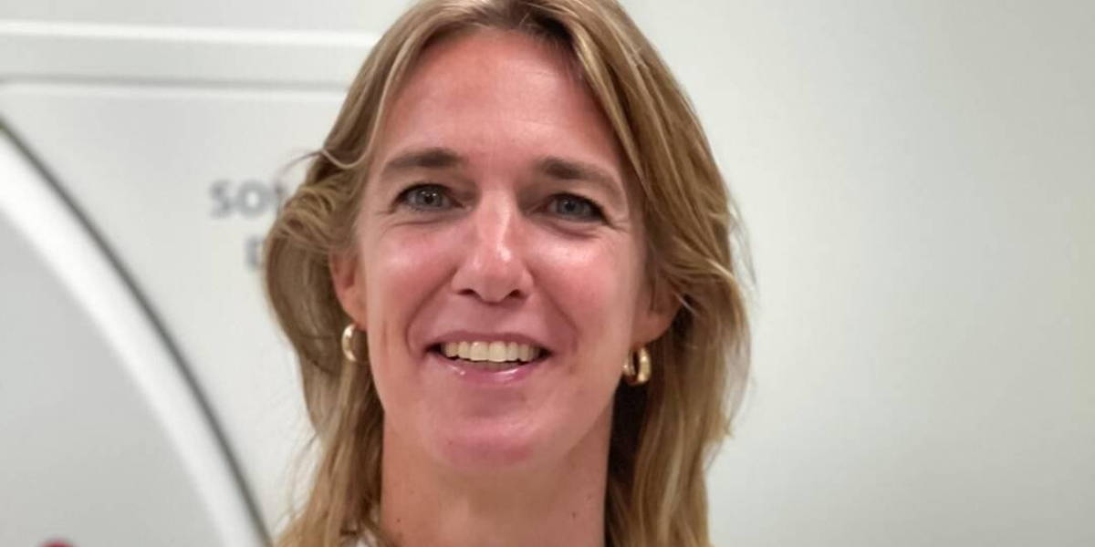 Jet Quarles van Ufford