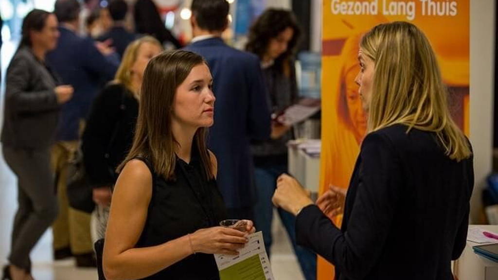 Congres-ICThealth-klein