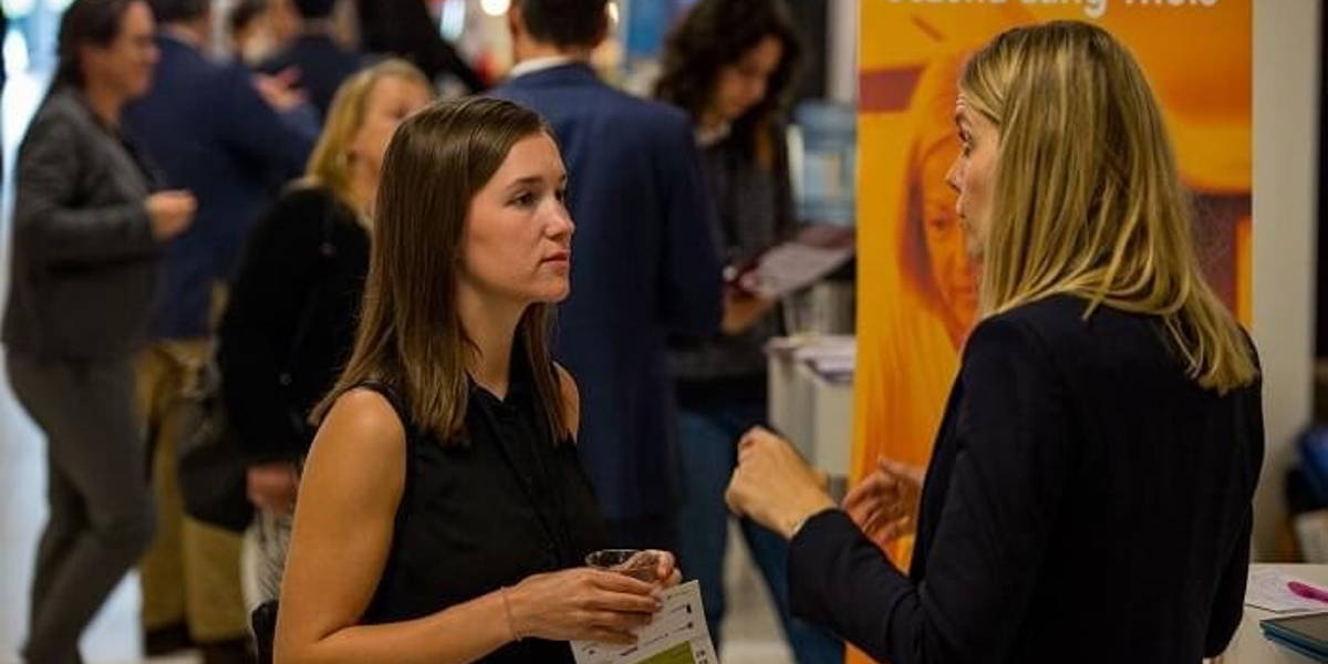 Congres-ICThealth-klein