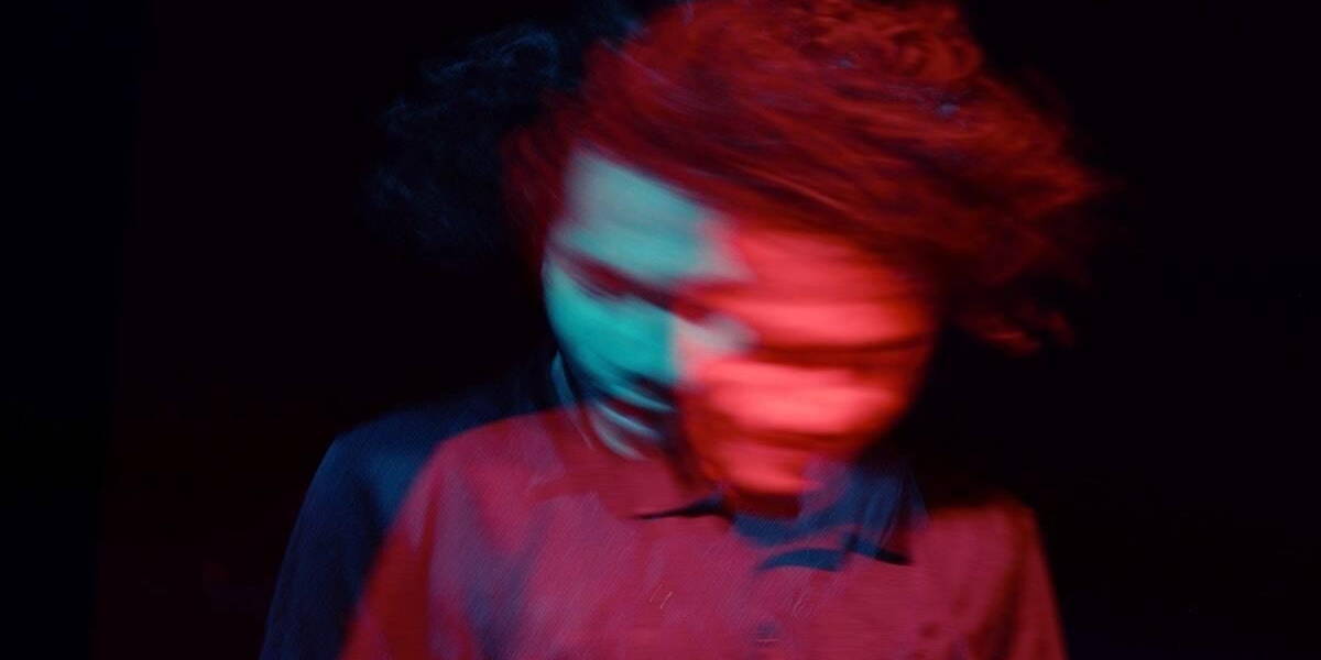 Geestesziekten-Algemeen