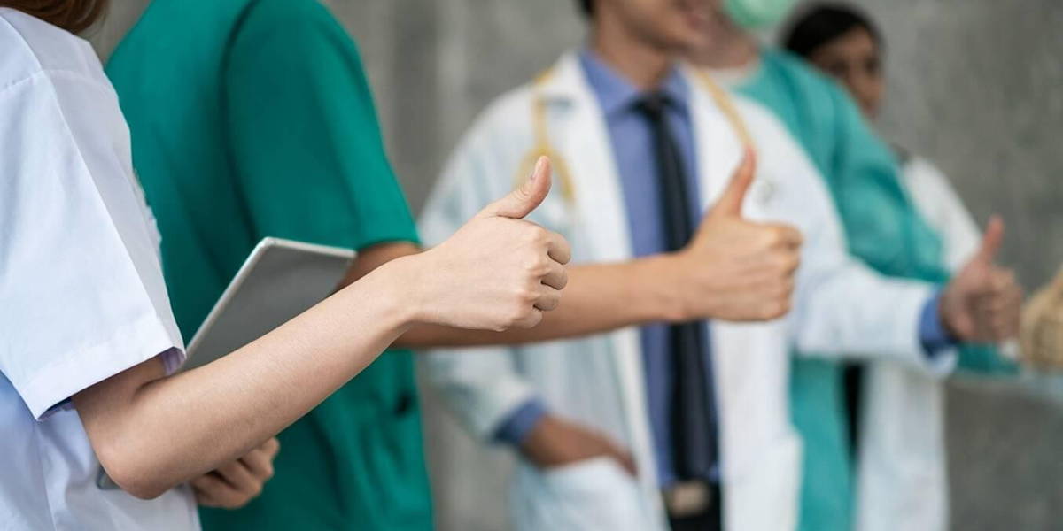 Dokters_duimen_akkoord