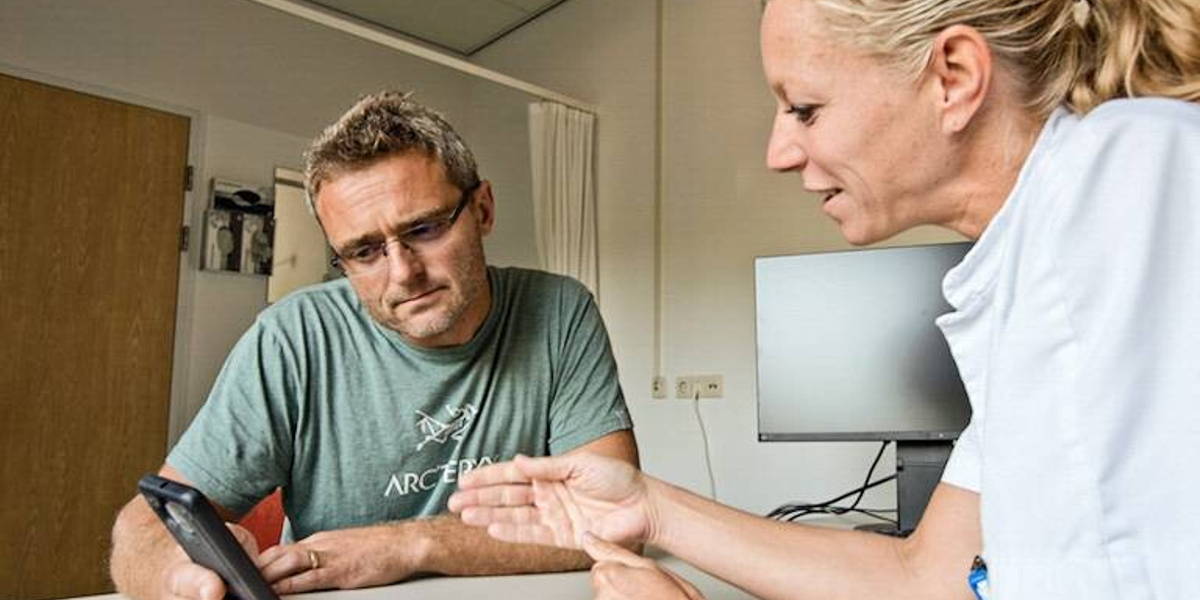 BeterDichtbij-samen-met-arts_edited_01