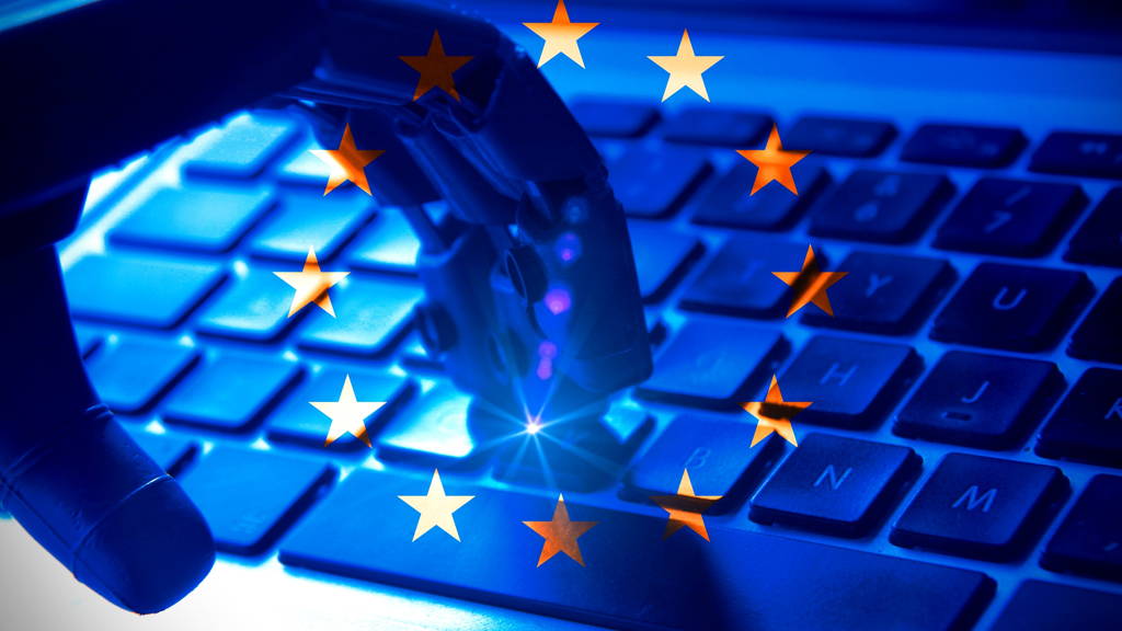 Wat staat er op het spel voor de  gezondheidszorg?