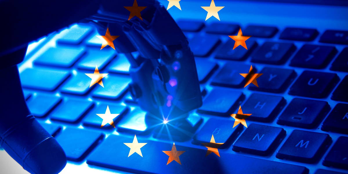 Wat staat er op het spel voor de  gezondheidszorg?