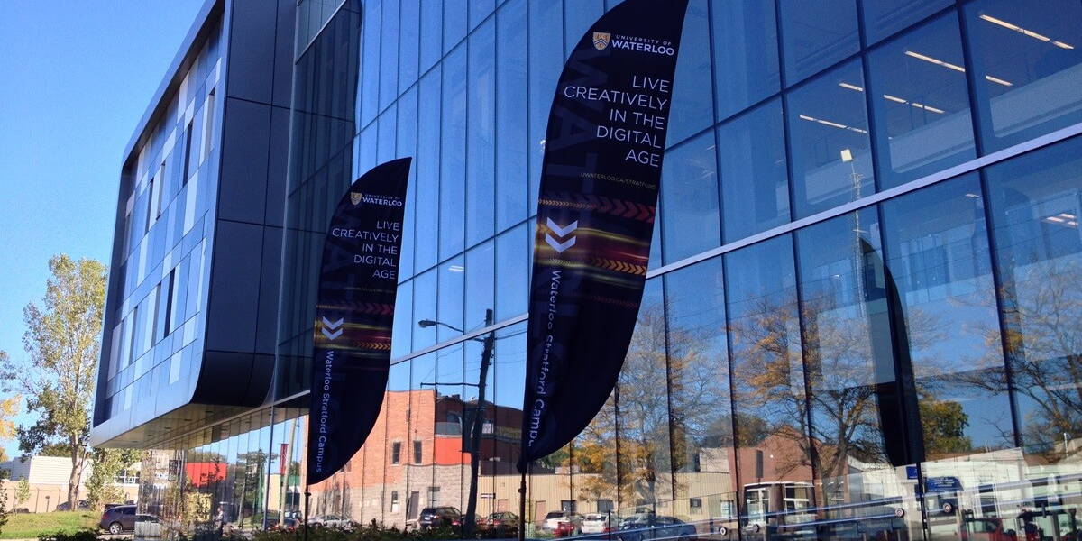 Building University_of_Waterloo