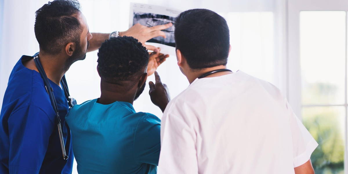 Digitale-foto-rontgen