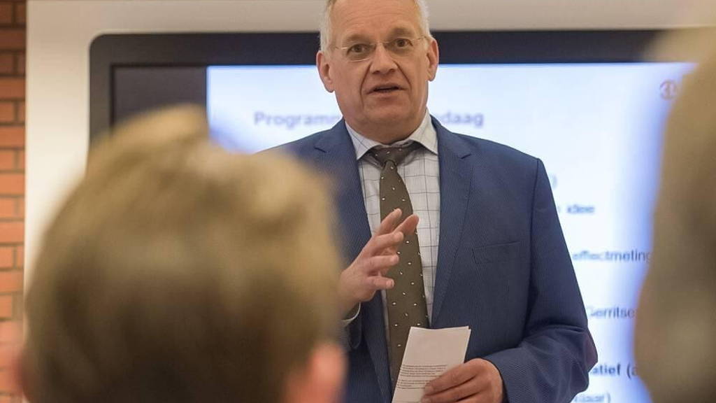 Eric-challenge-toekomst