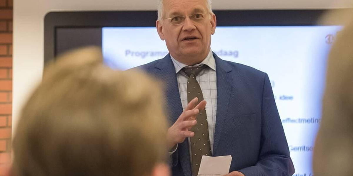 Eric-challenge-toekomst