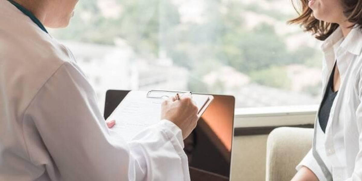 Veilig en betrouwbaar gegevens uitwisselen