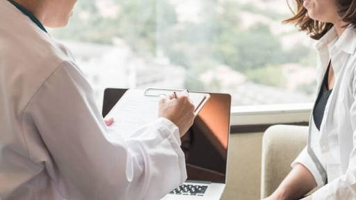 Veilig en betrouwbaar gegevens uitwisselen