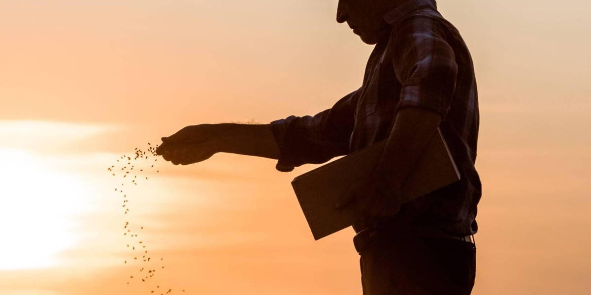 Vele kleuren op het digitale palet