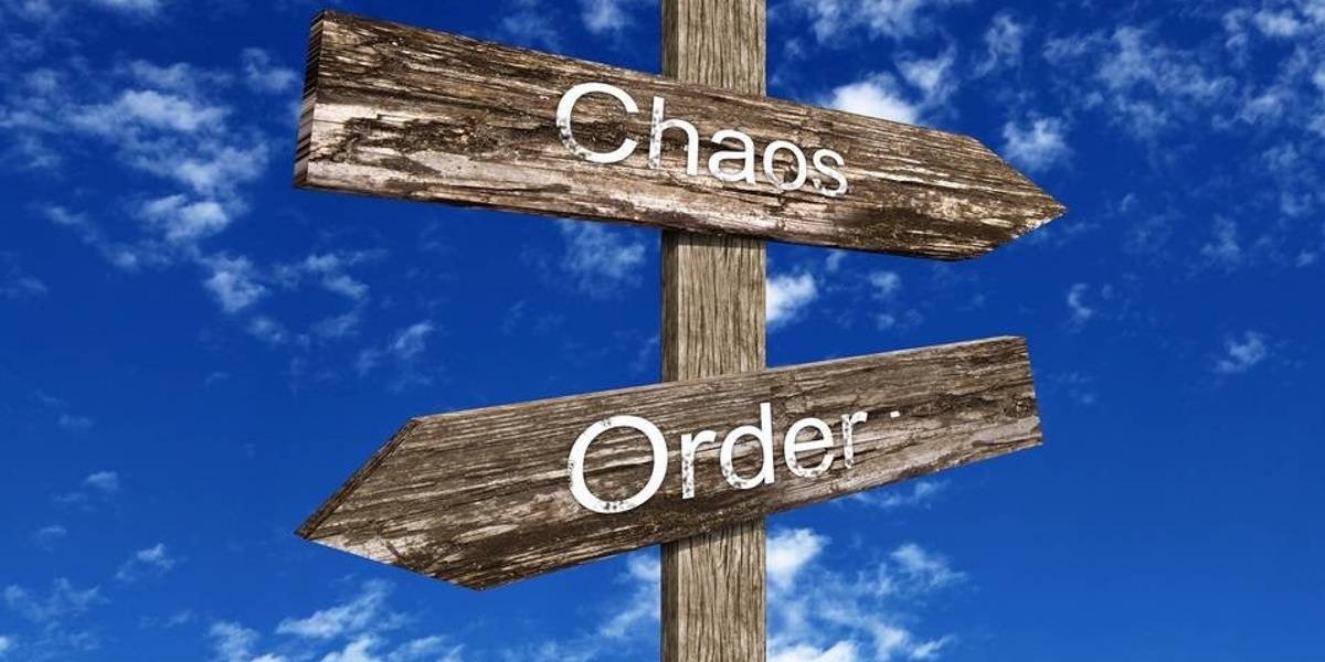 orde-versus-chaos