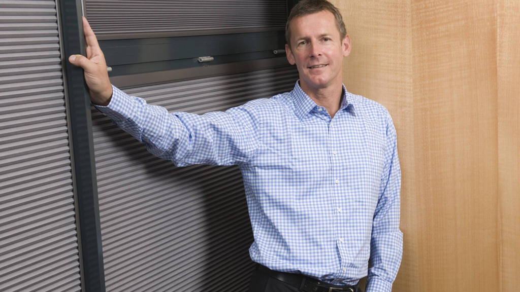 Wimv_van_Campen_10-scaled