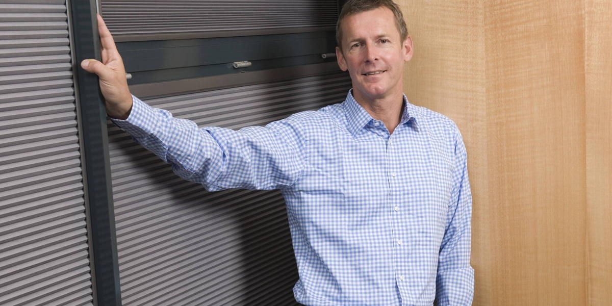 Wimv_van_Campen_10-scaled