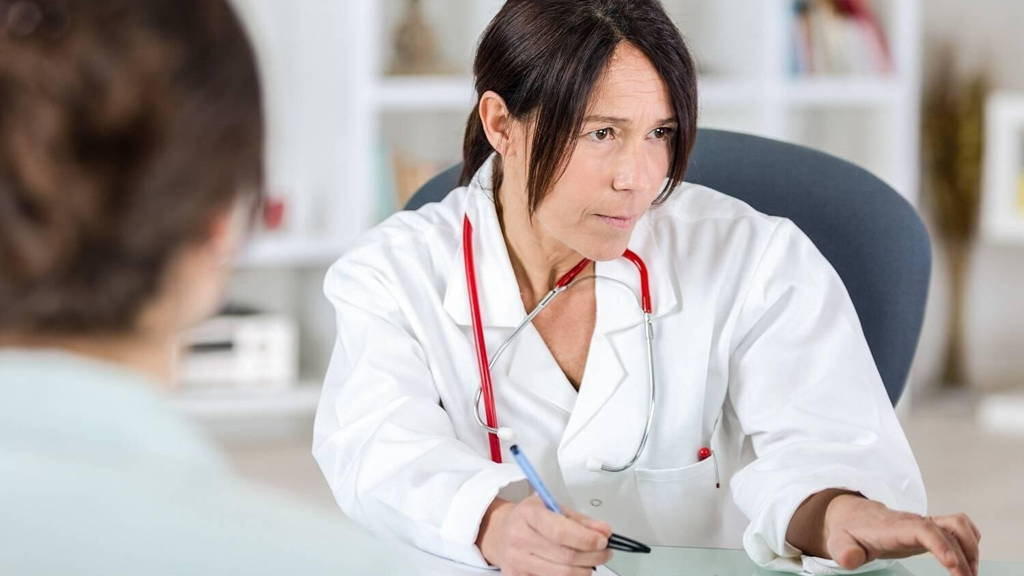 Doktor-patient-PC-Informatie-1500