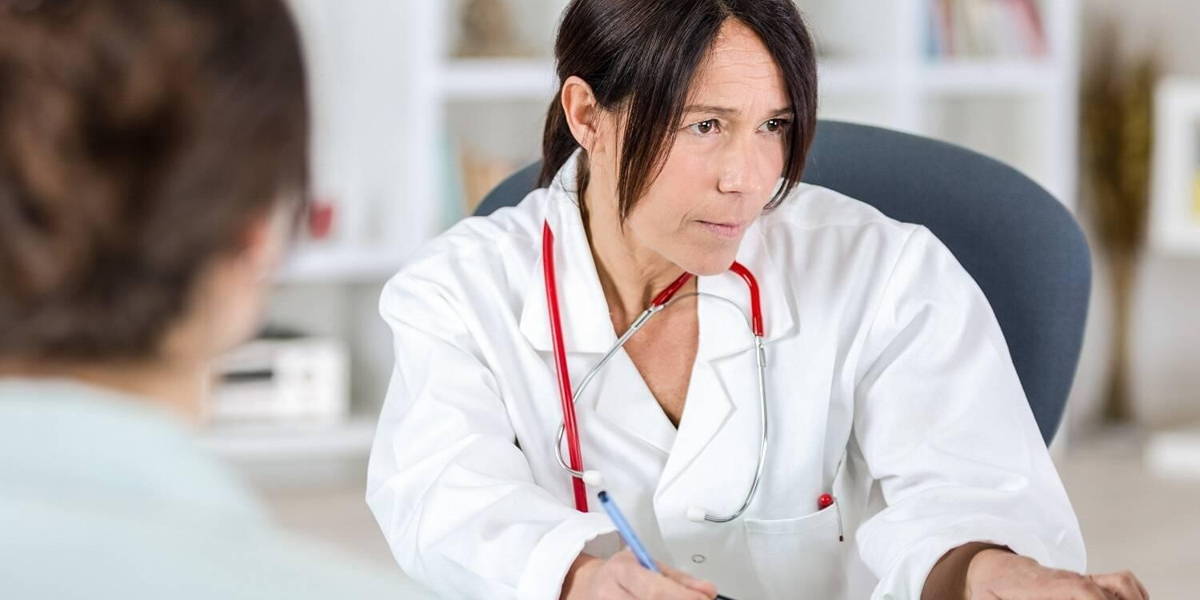 Doktor-patient-PC-Informatie-1500