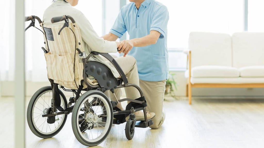 eOverdracht slaagt als alle partijen meedoen