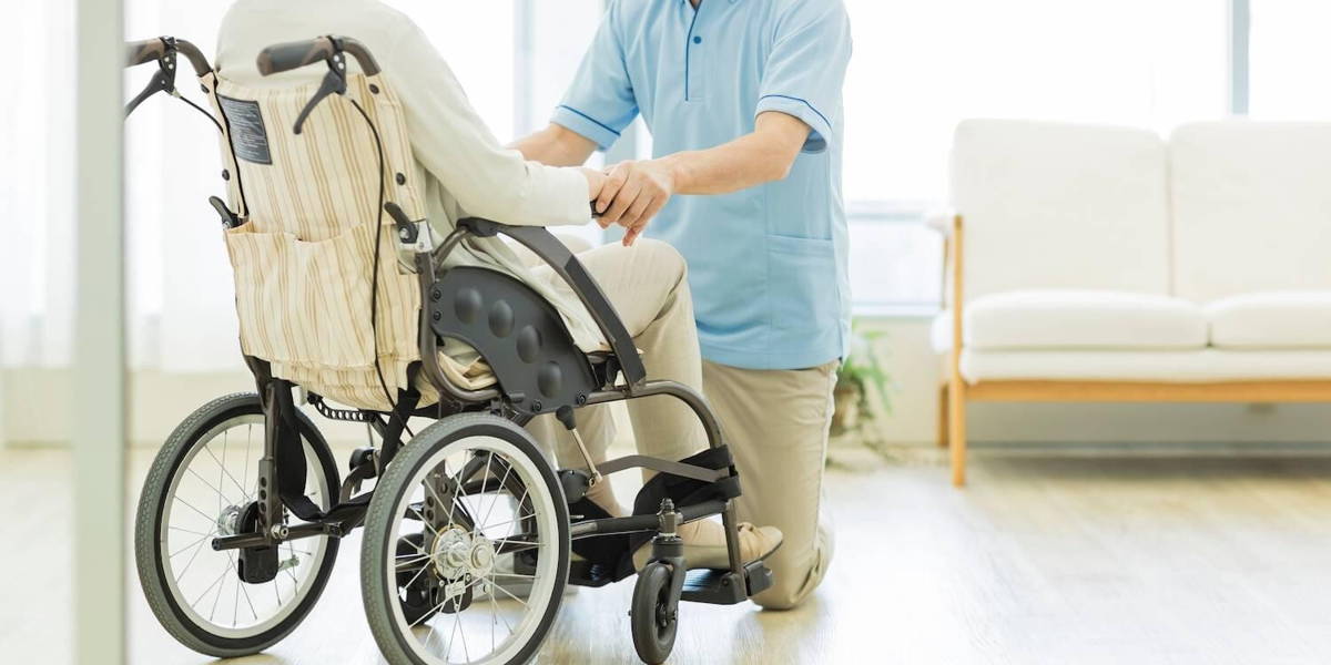 eOverdracht slaagt als alle partijen meedoen