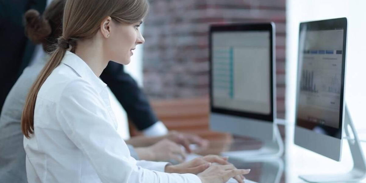 Kan je digitaal innoveren in een sterk gereguleerde markt?  De aanpak van MSC NAAST