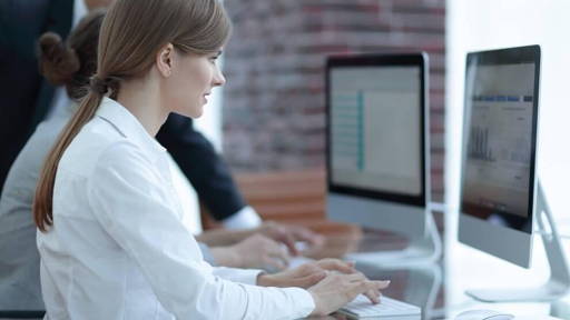 Kan je digitaal innoveren in een sterk gereguleerde markt?  De aanpak van MSC NAAST