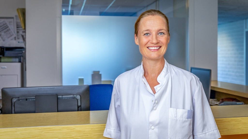 Beterdichtbij pro pers