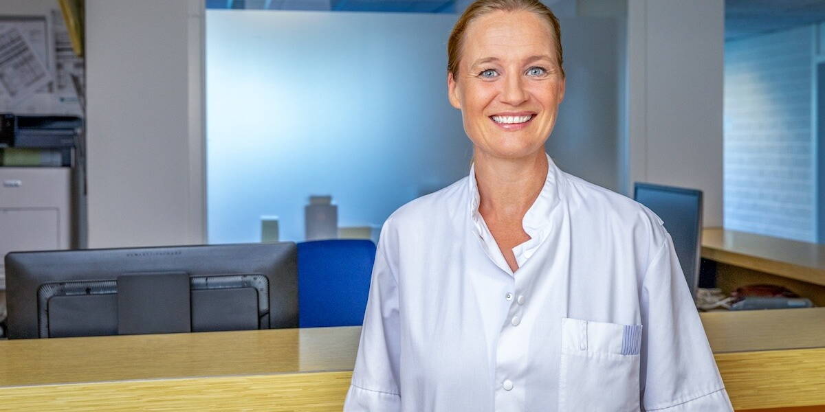 Beterdichtbij pro pers