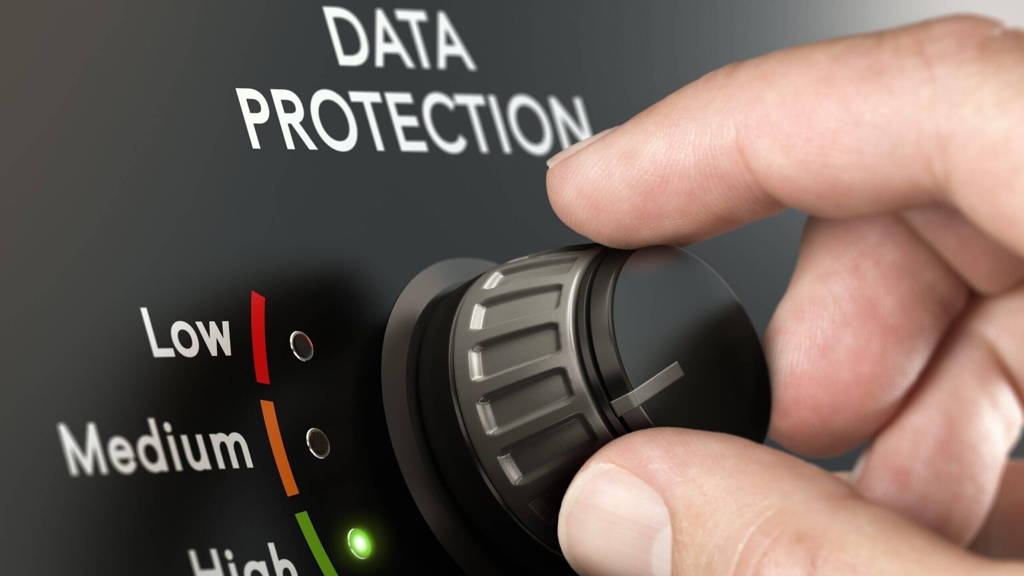 cybersecurity-scaled