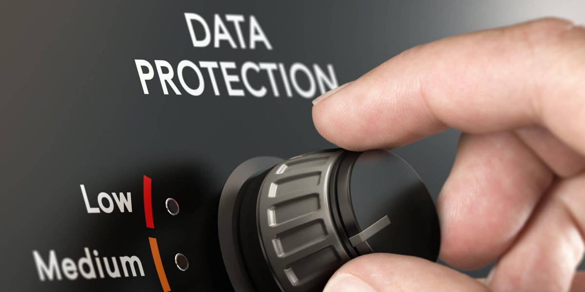 cybersecurity-scaled