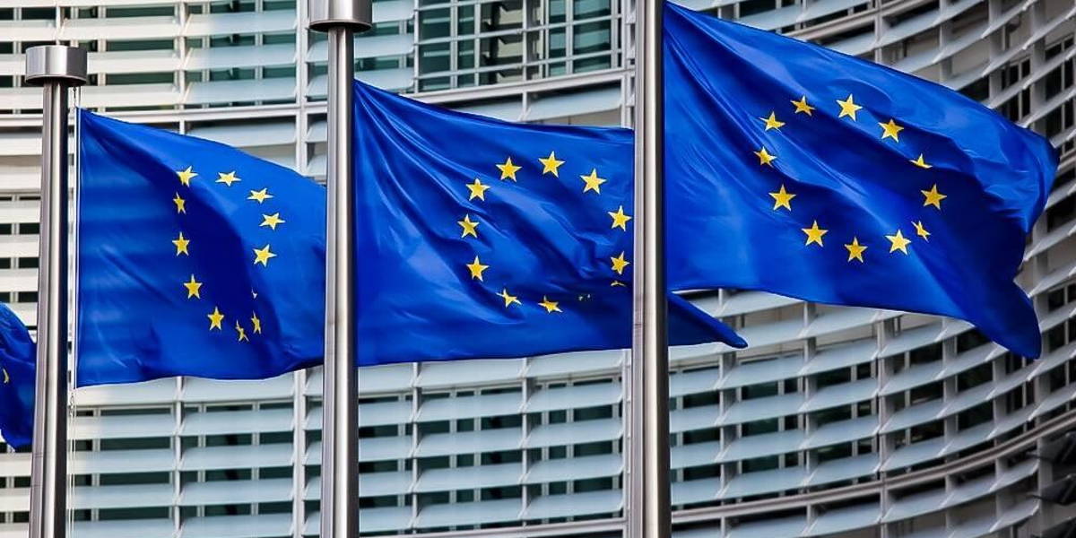 EU-Commision-Flags