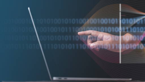 Met GenAI de uitdagingen van AI in de zorg het hoofd bieden