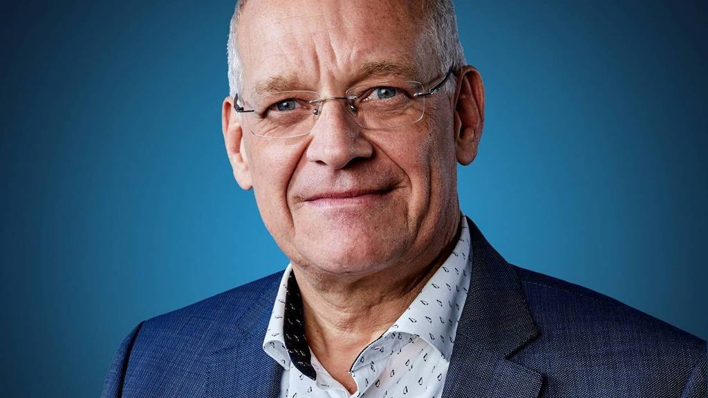 Erik-Gerritsen-4_liggend_ICThealth