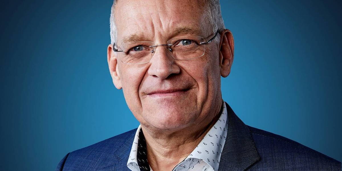 Erik-Gerritsen-4_liggend_ICThealth