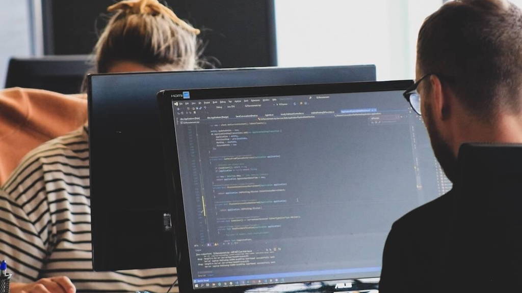 Cyberbeveiliginge-Zorgsector