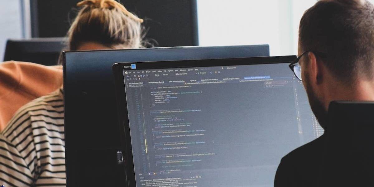 Cyberbeveiliginge-Zorgsector