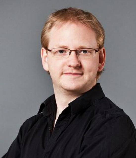 Wouter  Boendermaker