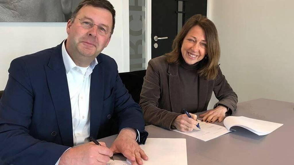 2-3-2018-oprichting-DHC