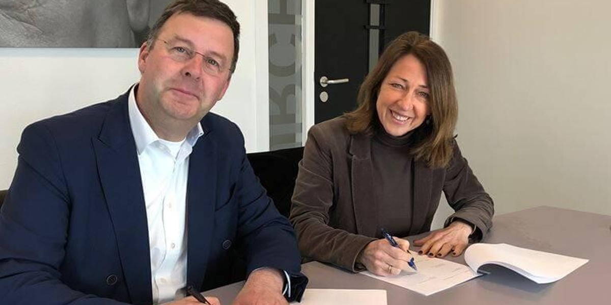 2-3-2018-oprichting-DHC