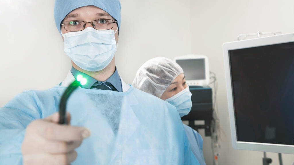 endoscopie-scaled