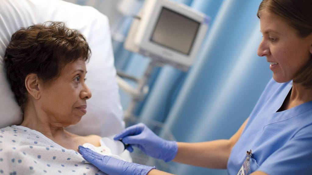 Biosensor-Philips-BX100