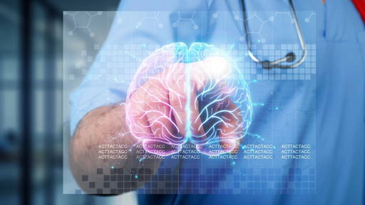 Dementiediagnostiek versnellen en verbeteren met AI-modellen