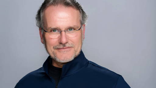 ICT&health versterkt koers en internationale ambities