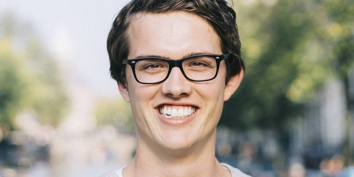 Lex Dingemans blog MedicalPHIT 27-2-2024