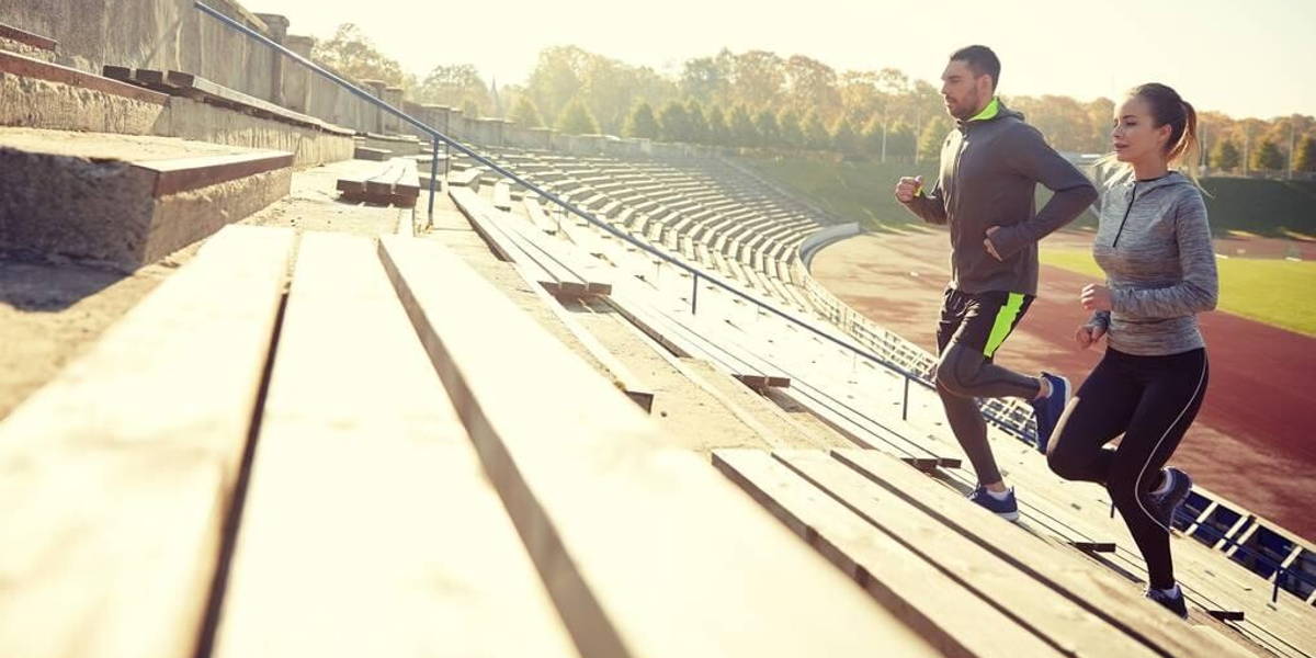 Hardlopen-bewegen-leefstijl