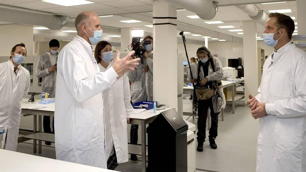 werkbezoek-Hugo-Hudson2