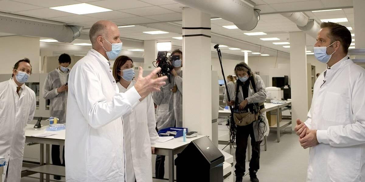 werkbezoek-Hugo-Hudson2